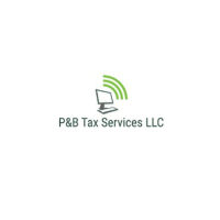P&B Tax Services