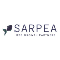 Sarpea