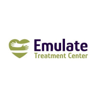 Emulate Treatment Center