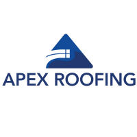 Apex Roofing