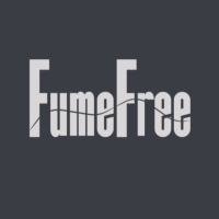 FumeFree
