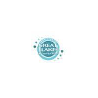 Great Lakes Power Vac LLC