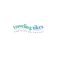 Traveling Tikes Baby Shop