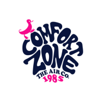 Comfort Zone, LLC