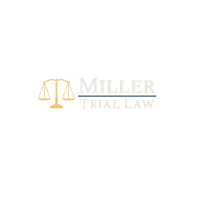 Miller Trial Law