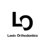Levin Orthodontics