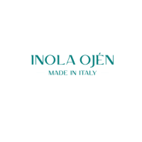 Comfort Footwear for Women – Luxurious Comfort by Inola Ojén