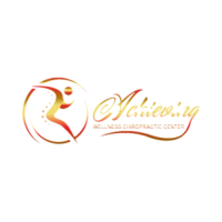 Achieving Wellness Chiropractic Center