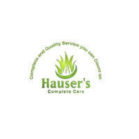 Hauser's Complete Care