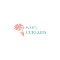 Upgrade Your Interiors with Wave Curtains