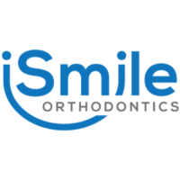 Chad Johnson Orthodontics