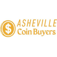 Asheville Coin Buyers