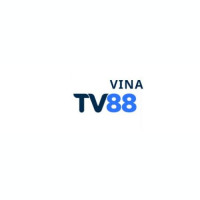 TV88uscom1
