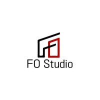 FO Studio
