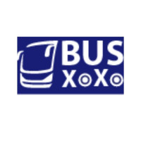 Charter Bus Rentals for Every Event in the USA