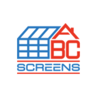 Abc Screens