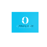 Optimal Body Nursing Center