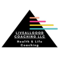Live All Good Coaching LLC