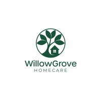 WillowGrove Homecare