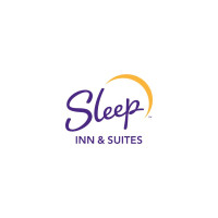 Sleep Inn & Suites Auburn Campus Area I-85
