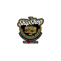 The Ship Shop PHL