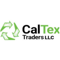 Cal Tex Traders