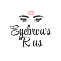 Eyebrows R US