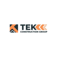 TEK Construction Group