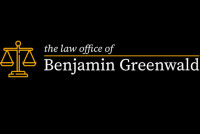 Green Wald Firm