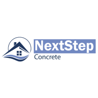 Next Step Concrete