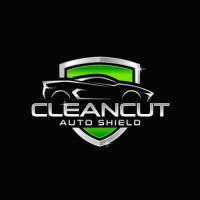 CleanCut Auto Shield