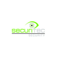 Securitec Security - Residential CCTV Security Cameras