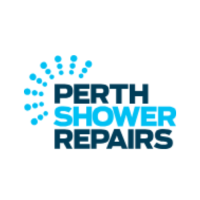 Perth Shower Repairs