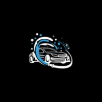 Broward Auto Spa