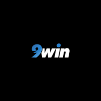 9win ✅ Link trang chủ 9win chính thức năm 2026