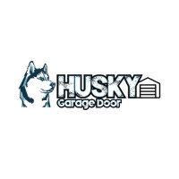 Husky Garage Door Repair Las Vegas