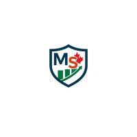 MS Tax & Accounting Inc.