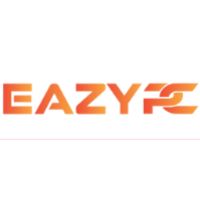 Refurbished Laptop in Vizag | Buy Second Hand Laptop in Vizag – Eazypc