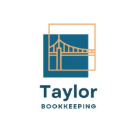 Taylor Bookkeeping