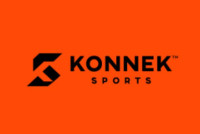 Konnek sports