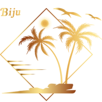 Biju Thadathil Farm Honey - Pure Honey Online India