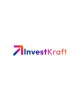 Refer and Earn ₹1000 Without KYC with InvestKraft Refer & Earn App