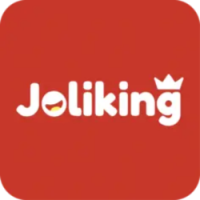 Jolikinglive