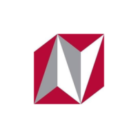 Northcorp Fit Out Contractors​