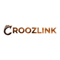 Story-Driven Link-in-Bio with organic traffic engine.