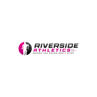 River side Athletics Facility