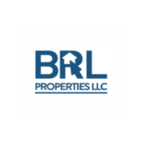 BRL Properties LLC