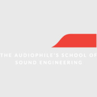 Sound Engineering & Audio Training Institute