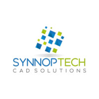 CAD Drafting, 3D Modeling, BIM Services Outsourcing | Synnoptech CAD Solutions