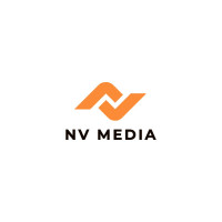 NV MEDIA